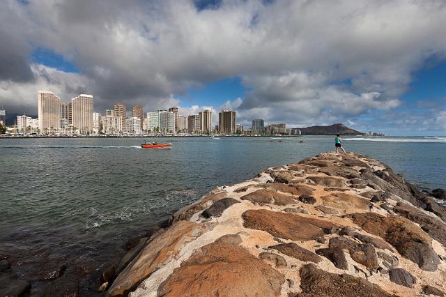 108 Oahu, Ala Moana SP.jpg